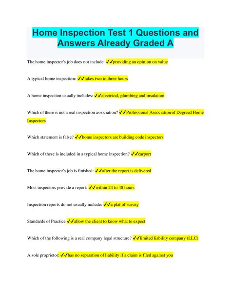 plumbing license test questions